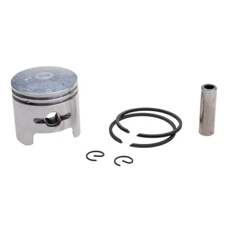 Tłok IBEA 25 kpl 33mm