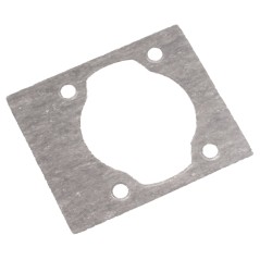 Uszczelka cylindra IBEA 25 29