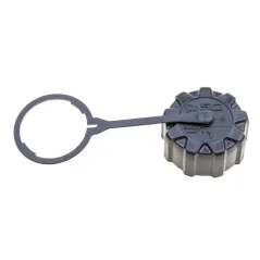 Korek paliwa Kawasaki TJ27TJ27ETJ35ET J45E