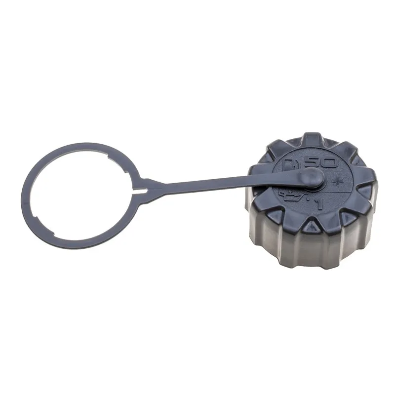 Korek paliwa Kawasaki TJ27TJ27ETJ35ET J45E