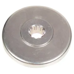 Pokrywka głowicy Kawasaki VS253