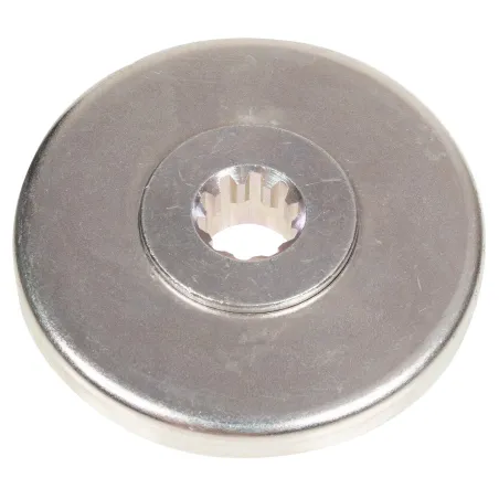 Pokrywka głowicy Kawasaki VS253