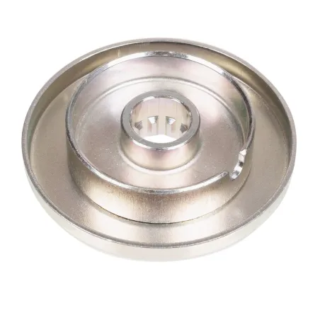 Pokrywka głowicy Kawasaki VS253