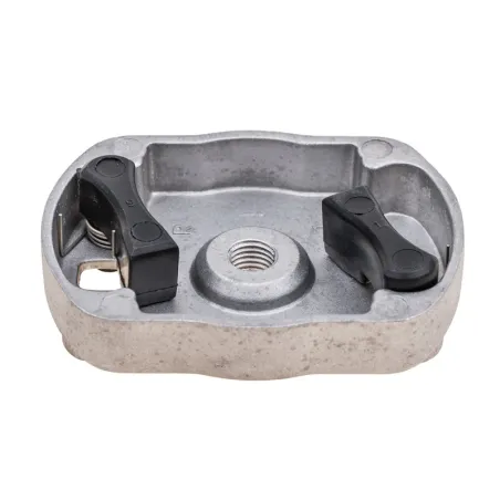 Kaseta zabieraków Kawasaki TJ45E