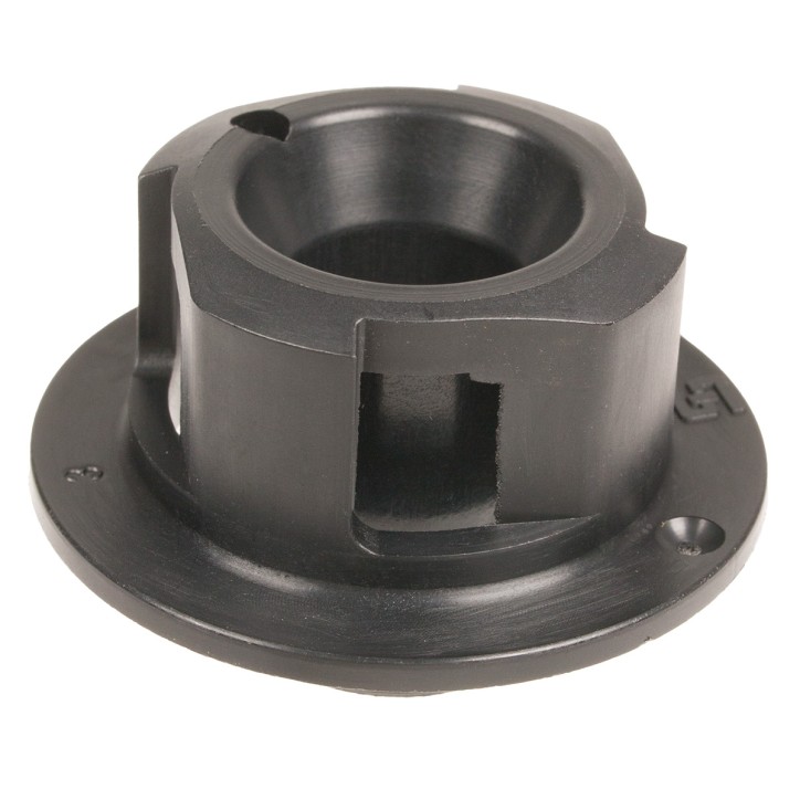 Koło pomocnicze Kawasaki TJ35E Koło pomocnicze Kawasaki TJ35E
