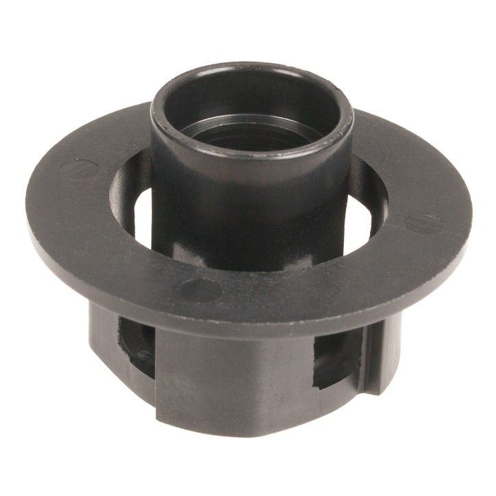Koło pomocnicze Kawasaki TJ35E Koło pomocnicze Kawasaki TJ35E