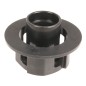 Koło pomocnicze Kawasaki TJ35E Koło pomocnicze Kawasaki TJ35E