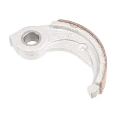 Szczęka sprzęgła Kawasaki TH34TH48TJ35 ETJ45E