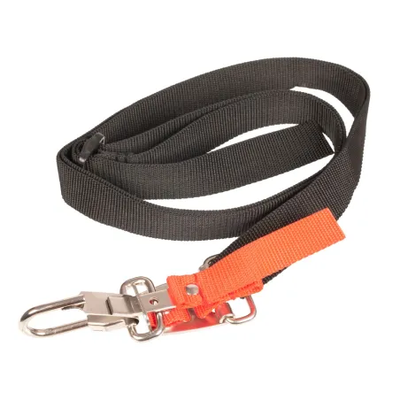 Szelki Kawasaki VS253