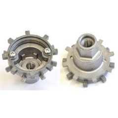 Rdzeń głowicy Kaaz 10x1.25L