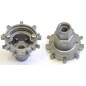Rdzeń głowicy Kaaz 8x1.25L Rdzeń głowicy Kaaz 8x1.25L