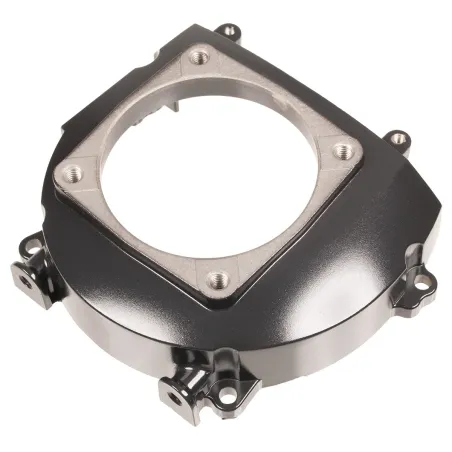 Osłona wentylatora Kawasaki TJ27E