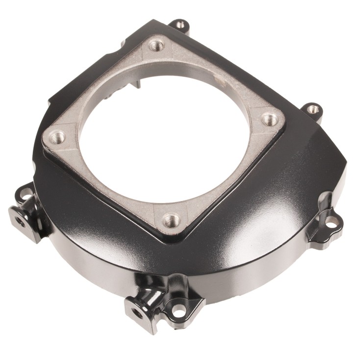 Osłona wentylatora Kawasaki TJ27E Osłona wentylatora Kawasaki TJ27E