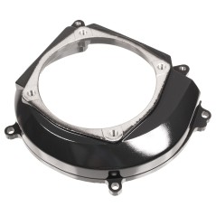 Osłona wentylatora Kawasaki TJ45E
