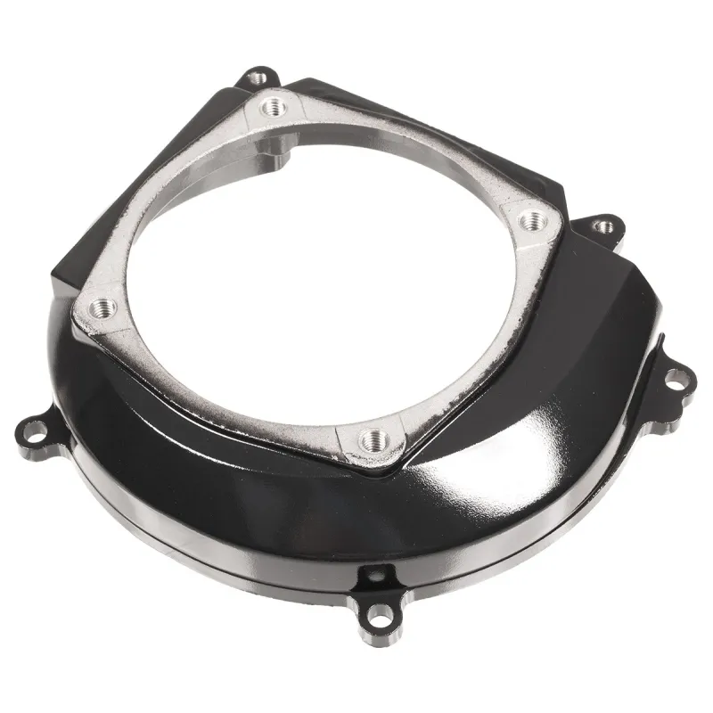 Osłona wentylatora Kawasaki TJ45E