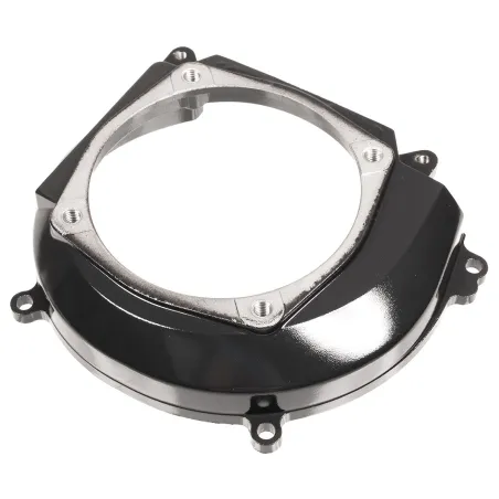 Osłona wentylatora Kawasaki TJ45E