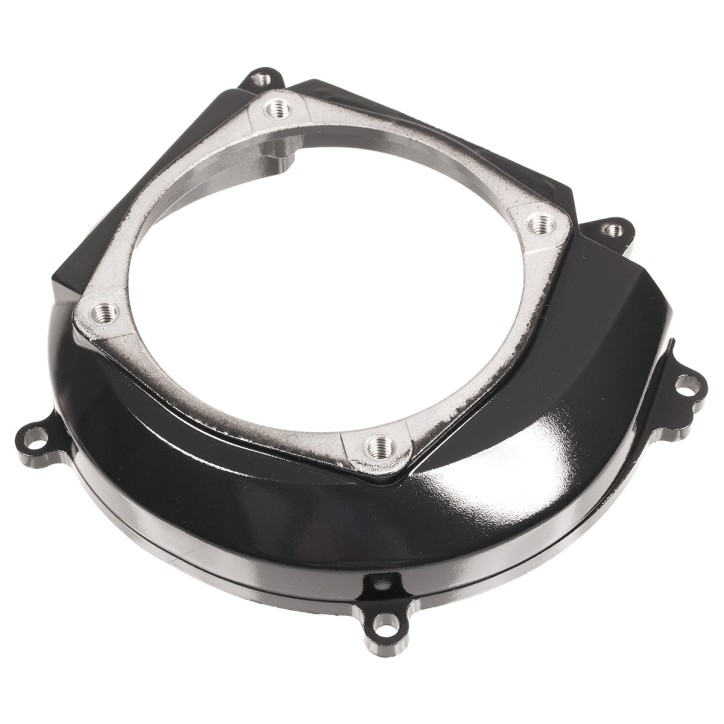 Osłona wentylatora Kawasaki TJ45E Osłona wentylatora Kawasaki TJ45E