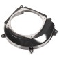 Osłona wentylatora Kawasaki TJ45E Osłona wentylatora Kawasaki TJ45E