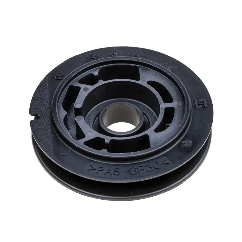 Koło linowe Kawasaki TJ35E