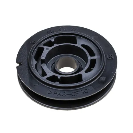 Koło linowe Kawasaki TJ35E