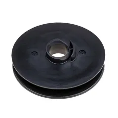 Koło linowe Kawasaki TJ35E