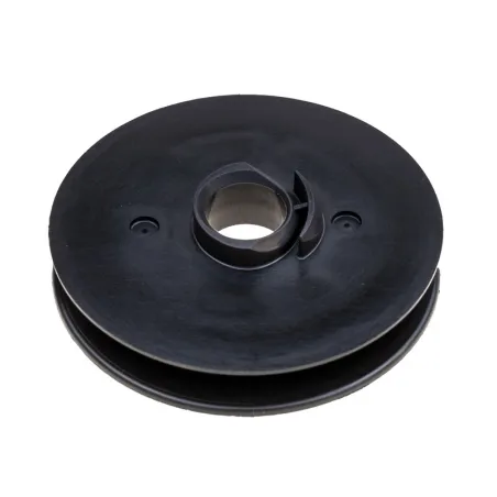 Koło linowe Kawasaki TJ35E