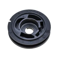 Koło linowe Kawasaki TJ27E