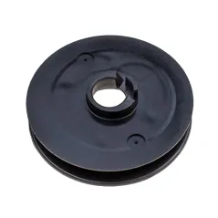 Koło linowe Kawasaki TJ27E