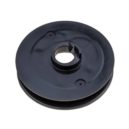 Koło linowe Kawasaki TJ27E