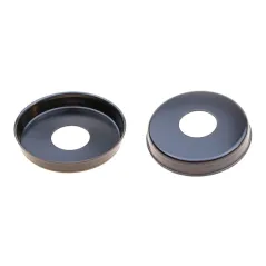 Podkładka osłaniająca głowicę