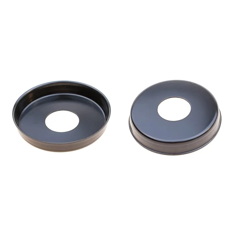 Podkładka osłaniająca głowicę