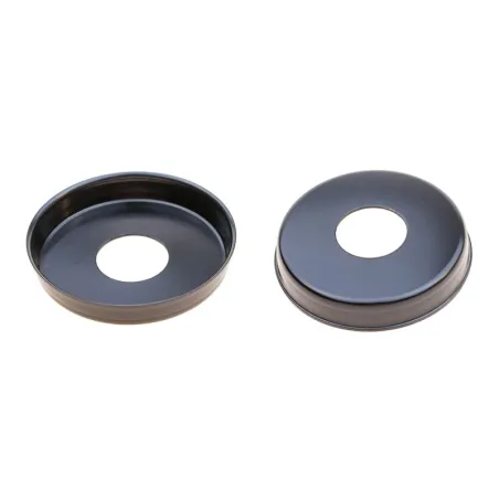 Podkładka osłaniająca głowicę