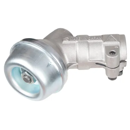 Przekładnia kątowa Kawasaki VS253