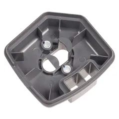 Podstawa filtra powietrza Kawasaki TJ35E