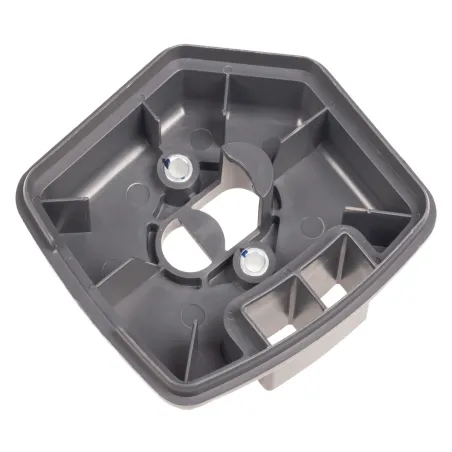 Podstawa filtra powietrza Kawasaki TJ35E