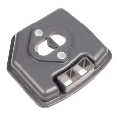 Podstawa filtra powietrza Kawasaki TJ35E