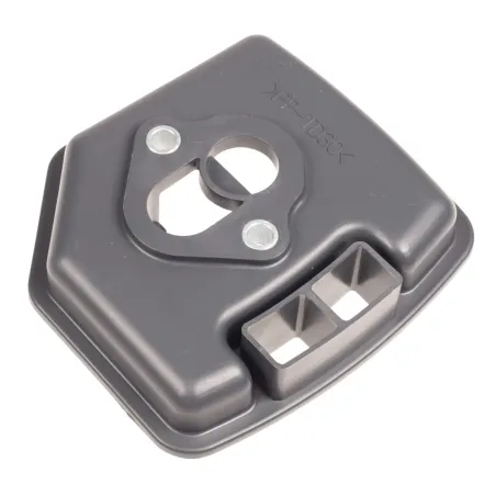 Podstawa filtra powietrza Kawasaki TJ35E