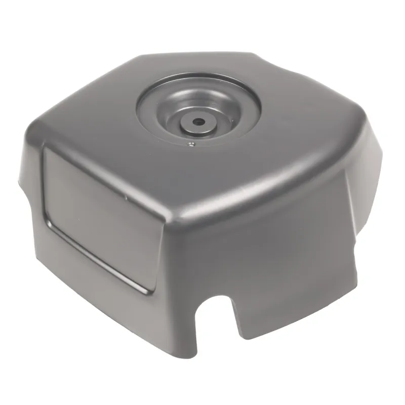 Osłona filtra powietrza Kawasaki TJ45E Osłona filtra powietrza Kawasaki TJ45E