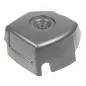 Osłona filtra powietrza Kawasaki TJ45E Osłona filtra powietrza Kawasaki TJ45E