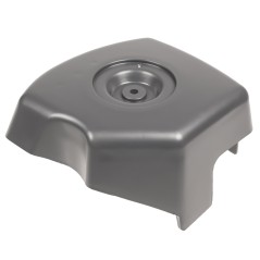 Osłona filtra powietrza Kawasaki TJ45E