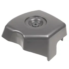 Osłona filtra powietrza Kawasaki TJ45E
