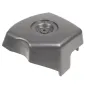 Osłona filtra powietrza Kawasaki TJ45E Osłona filtra powietrza Kawasaki TJ45E