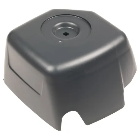 Osłona filtra powietrza Kawasaki TJ35E