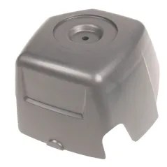 Osłona filtra powietrza Kawasaki TJ27E