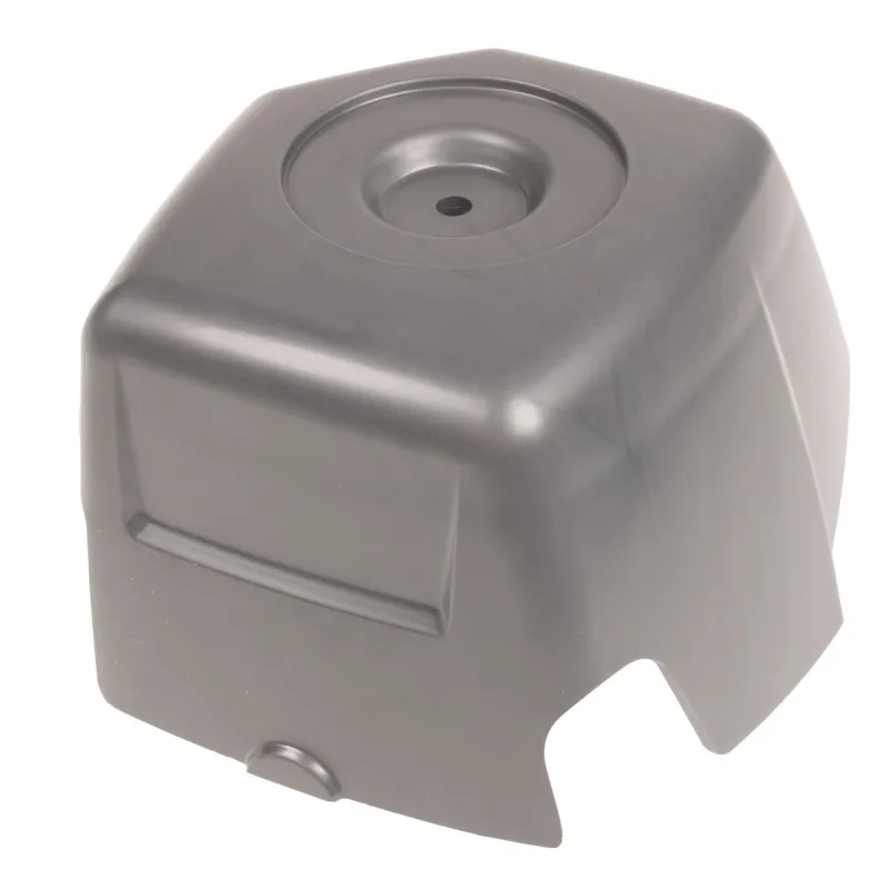 Osłona filtra powietrza Kawasaki TJ27E