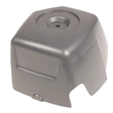 Osłona filtra powietrza Kawasaki TJ27E