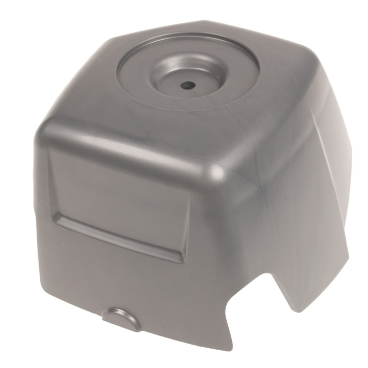Osłona filtra powietrza Kawasaki TJ27E Osłona filtra powietrza Kawasaki TJ27E