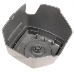 Osłona filtra powietrza Kawasaki TJ27E