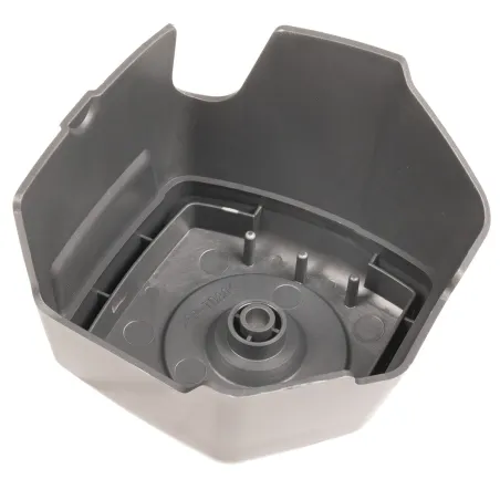 Osłona filtra powietrza Kawasaki TJ27E