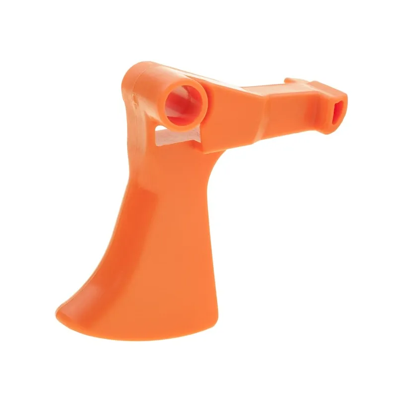 Dźwignia gazu TJ27E35E45E